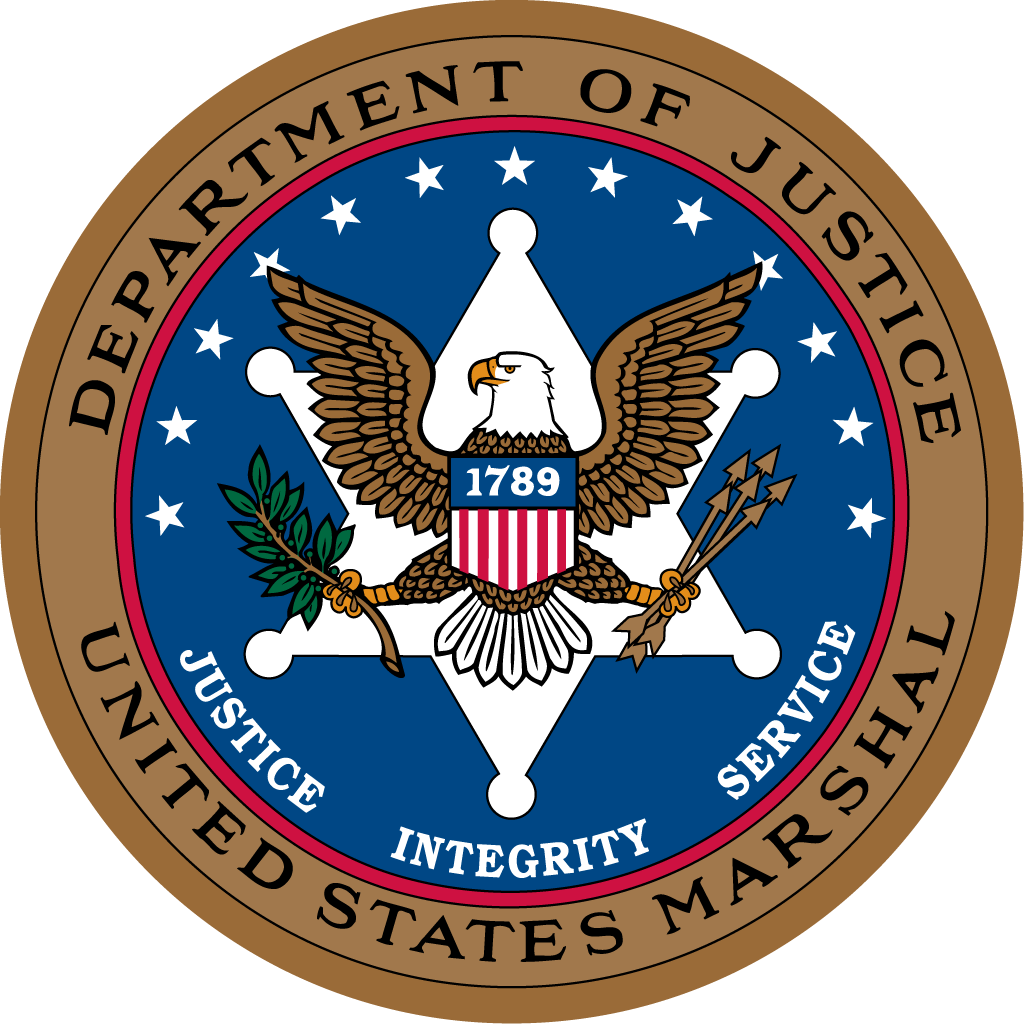 US Marshals Service (US Marshals)