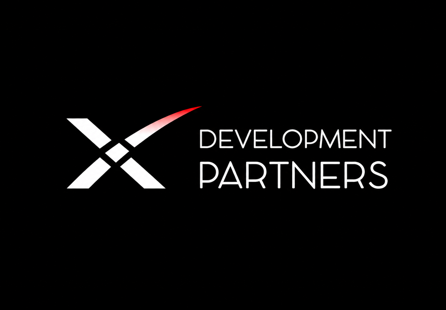 Development Partners Technological Services S.A.