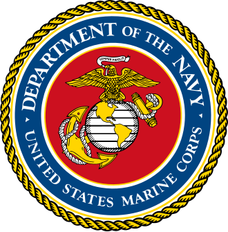 US Marine Corps Conventional Forces (USMC)