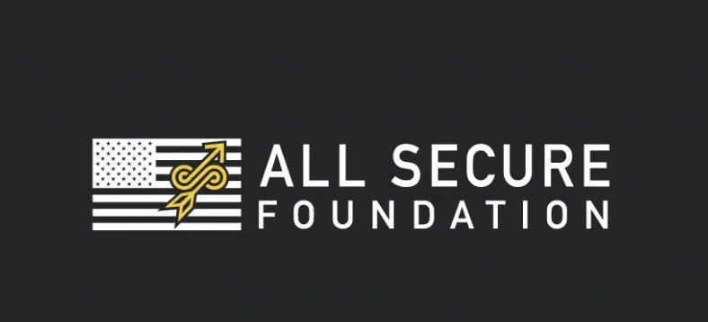 All Secure Foundation